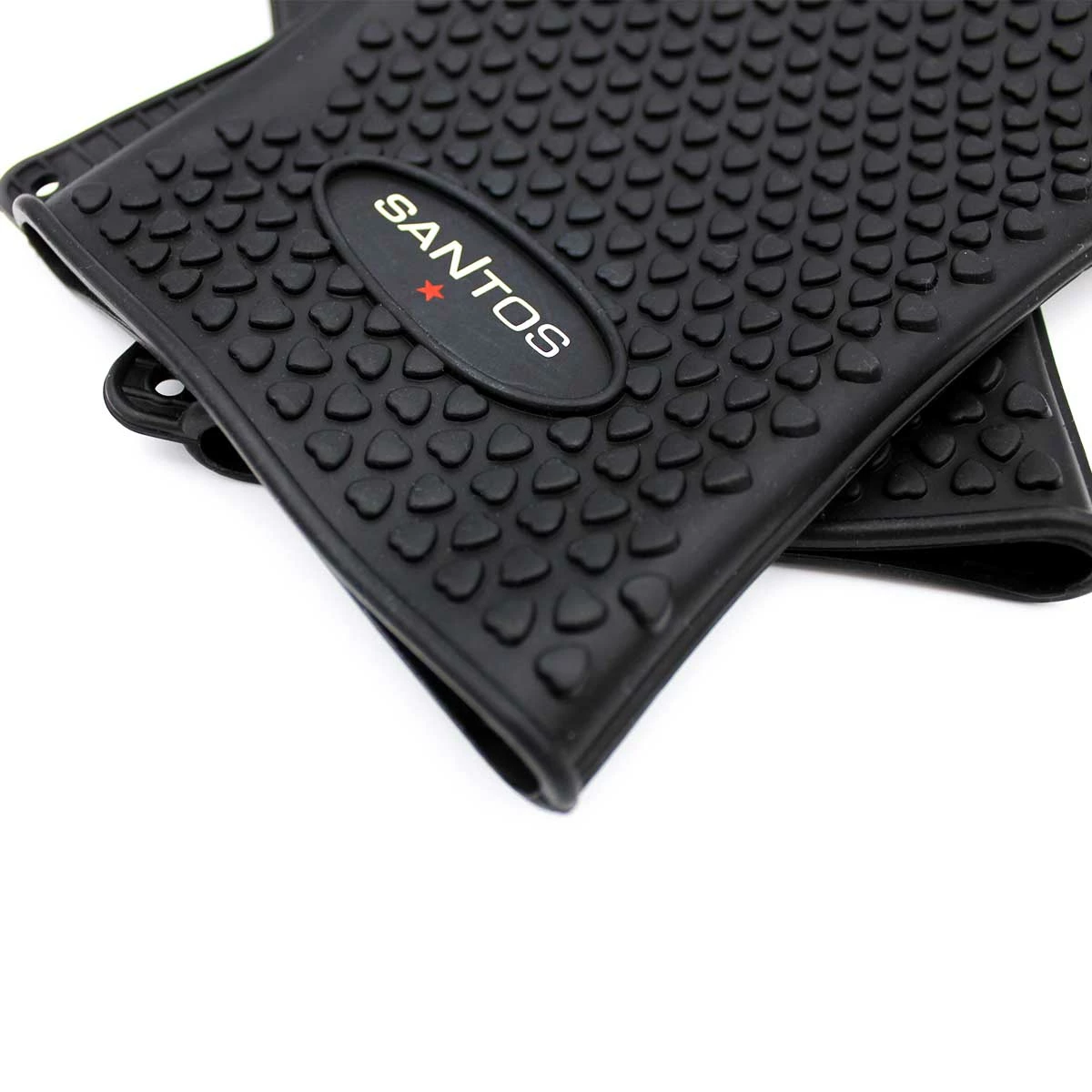 SANTOS Pulled Pork Set, 3-teilig | Pulled Beef | Fleischkrallen Set 6 SANTOS Pulled Pork Set, 3-teilig | Pulled Beef | Fleischkrallen Set – Bild 6