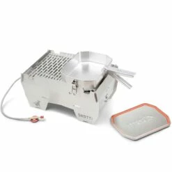 Skotti Boks Edelstahlbox 1 Liter -Grill Verkaufs-Shop skotti boks edelstahlbox 1 liter 172a685dc0ae9b76234935464f2144cf