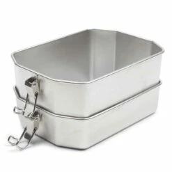 Skotti Boks Edelstahlbox 1 Liter -Grill Verkaufs-Shop skotti boks edelstahlbox 1 liter ceee34d3a4e3f39a6c2d139334741dd2