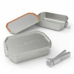 Skotti Boks Edelstahlbox 1 Liter -Grill Verkaufs-Shop skotti boks edelstahlbox 1 liter eff3b7f9d5b3c839b6c2b3ec961b8e90