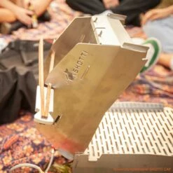 Skotti Cap Edelstahlhaube -Grill Verkaufs-Shop skotti cap edelstahlhaube 0634be8d2fbd1a9cda9cac4ebd6143cc