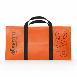 Skotti Cap Edelstahlhaube -Grill Verkaufs-Shop skotti cap edelstahlhaube planentasche 6fedd1365784177d49cce2102658ec6a