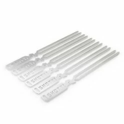 Skotti Pikes Edelstahl Grillspieße 6 Stk. -Grill Verkaufs-Shop skotti pikes edelstahl grillspie e 6 stk 2b4321790b8be6684c265e200c3a44e6