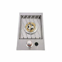 Sunstone Drop-In-Brenner 1SSB 50mbar -Grill Verkaufs-Shop sunstone drop in brenner 1ssb 50mbar 4f1942f70afca9b4906a86f3ea96ecdd