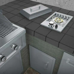 Sunstone Drop-In-Brenner 1SSB 50mbar -Grill Verkaufs-Shop sunstone drop in brenner 1ssb 50mbar f8e0b747824bf8e915efa998e4498cd2