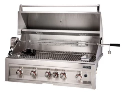Sunstone Einbaugasgrill SUN5B-IR 30 Mbar Export 5 Sunstone Einbaugasgrill SUN5B-IR 30 Mbar Export -Grill Verkaufs-Shop sunstone einbaugasgrill sun5b ir 30 mbar export b44872c985a7a8668971cb07b82cd942