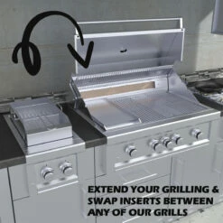 Sunstone Ruby Companion Pro Infrarotbrenner SUN13CPRO 30mbar Export 7 Sunstone Ruby Companion Pro Infrarotbrenner SUN13CPRO 30mbar Export -Grill Verkaufs-Shop sunstone ruby companion pro infrarotbrenner sun13cpro 6b1fa5eecd780030d2b6d88a3fa2aafb