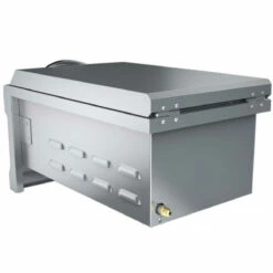 Sunstone Slide-In-Doppelbrenner 2CSB 30 Mbar Export 7 Sunstone Slide-In-Doppelbrenner 2CSB 30 Mbar Export -Grill Verkaufs-Shop sunstone slide in doppelbrenner 2csb 83709b0b00341cda80a2df76fc050e53