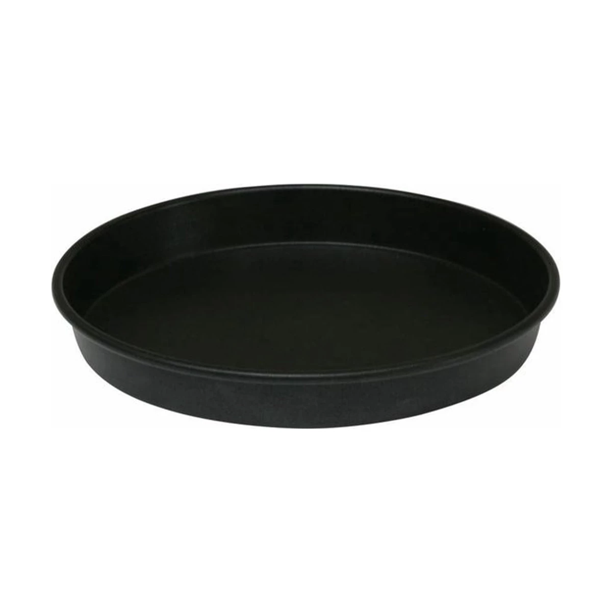 The Bastard Auffangschale Large 1 The Bastard Auffangschale Large