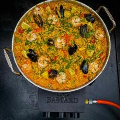 The Bastard Buddy Gaskocher 11 The Bastard Buddy Gaskocher -Grill Verkaufs-Shop the bastard buddy gaskocher 14b149002cf204a73b1d46c4c87fa05d