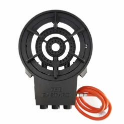 The Bastard Buddy Gaskocher 9 The Bastard Buddy Gaskocher -Grill Verkaufs-Shop the bastard buddy gaskocher 57251e1928fbabf9be82061585bf5273