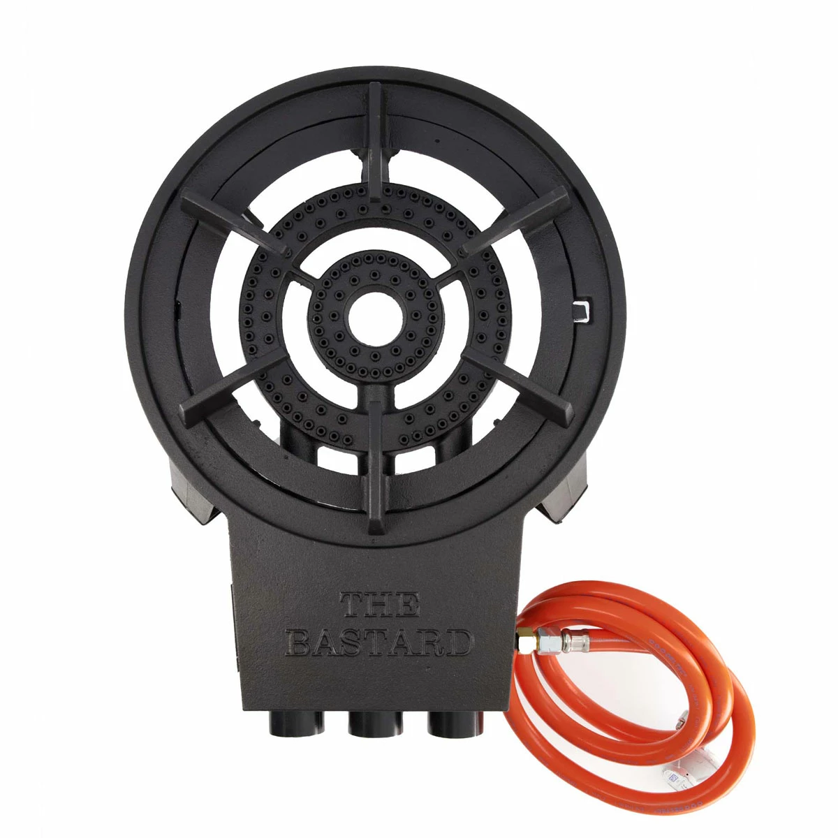 The Bastard Buddy Gaskocher 3 The Bastard Buddy Gaskocher – Bild 3