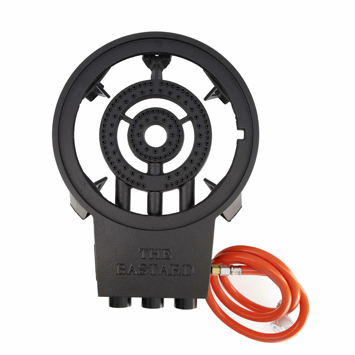 The Bastard Buddy Gaskocher 2 The Bastard Buddy Gaskocher – Bild 2