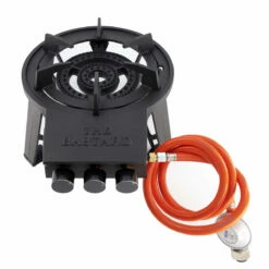 The Bastard Buddy Gaskocher 12 The Bastard Buddy Gaskocher -Grill Verkaufs-Shop the bastard buddy gaskocher 9c0ddb4432e010958d3e3f6de115ffed