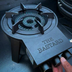 The Bastard Buddy Gaskocher 10 The Bastard Buddy Gaskocher -Grill Verkaufs-Shop the bastard buddy gaskocher bf972b6f5feb5d982b2b1b360ba21b94