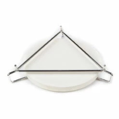 The Bastard Deflektorstein Mit Halterung S, Vor 2021