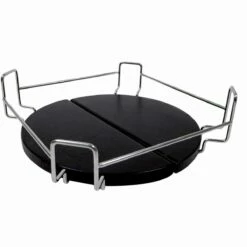 The Bastard Geteilter Deflektorstein Mit Distanzstück M