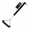 The Bastard Grillbürste Small 46 Cm