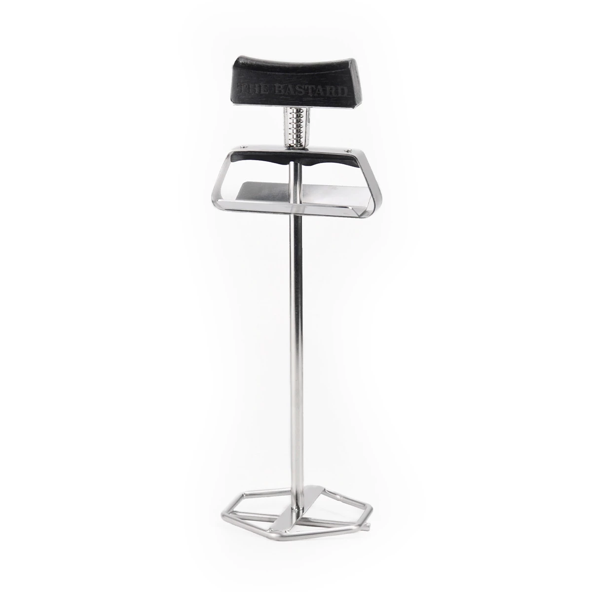 The Bastard Grillrostheber 1 The Bastard Grillrostheber