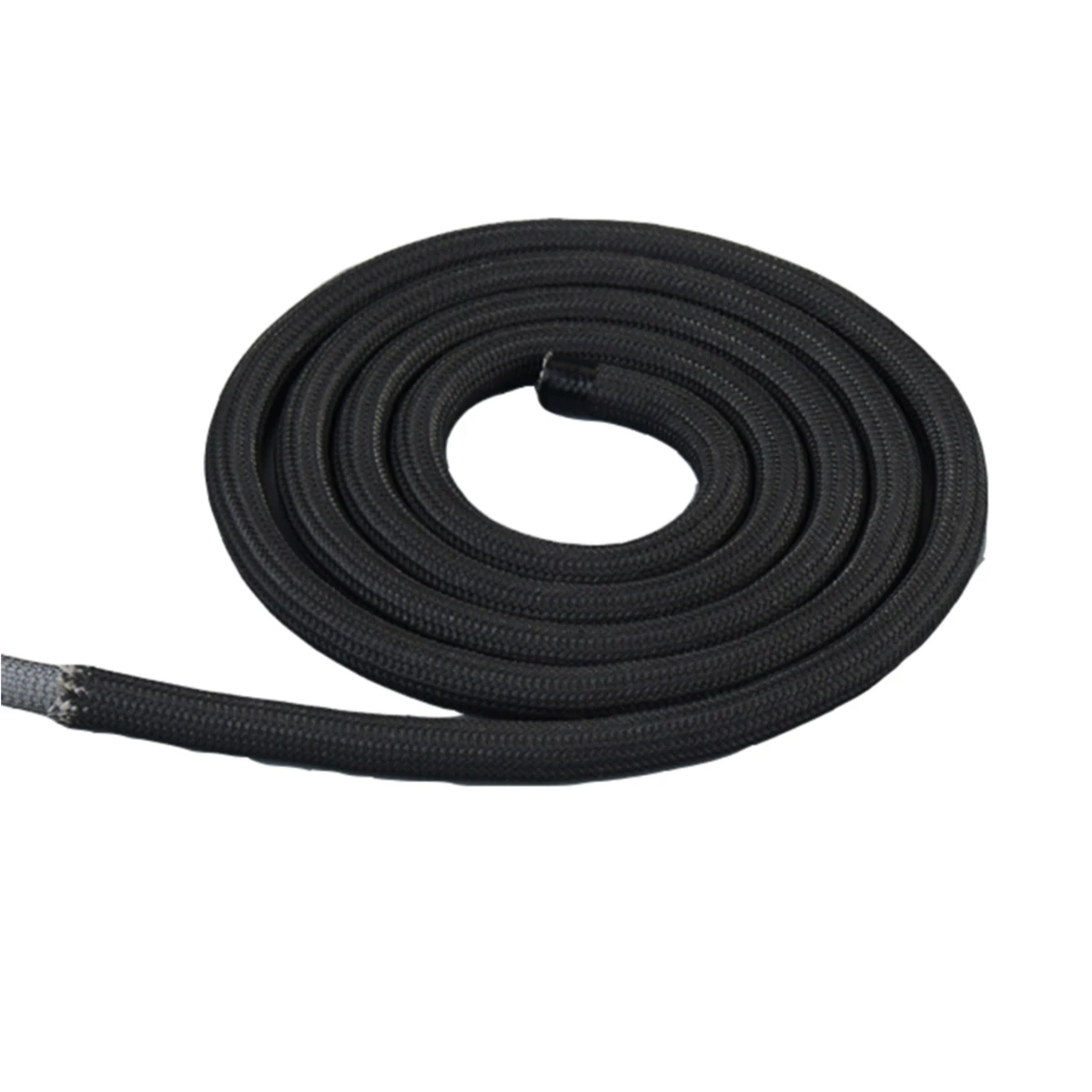 The Bastard Infinity Dichtung M 1 The Bastard Infinity Dichtung M