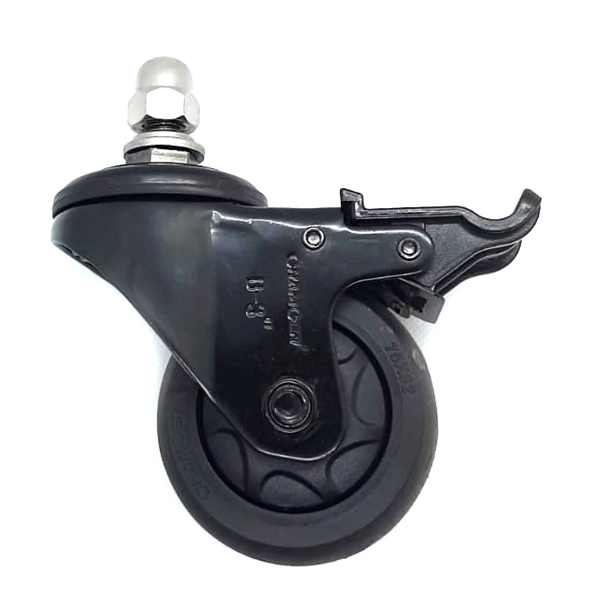 The Bastard Räder Für Serious Outdoor Kitchen Und High Level Compact 1 The Bastard Räder Für Serious Outdoor Kitchen Und High Level Compact