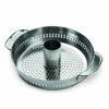 Weber Geflügelhalter – Für Gourmet BBQ System