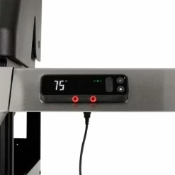 Weber Genesis SX-325s Smart Grill, Edelstahl -Grill Verkaufs-Shop weber genesis sx 325s smart grill edelstahl 3d4250e62c840beee148ccf572cf542e