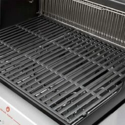 Weber Genesis SX-325s Smart Grill, Edelstahl -Grill Verkaufs-Shop weber genesis sx 325s smart grill edelstahl a3dab2894fd7d46468af7bd1ed6945fc