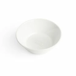 Weber Porzellan-Schüssel, 14cm, 2er-Set 7 Weber Porzellan-Schüssel, 14cm, 2er-Set -Grill Verkaufs-Shop weber porzellan schuessel 14cm 2er set 0c9c7e54ac19191bb37007d6938b7501