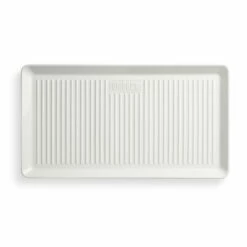 Weber Porzellan-Servierplatte, 40 X 22 Cm -Grill Verkaufs-Shop weber porzellan servierplatte seite 5656266b187c54df22cf63071b9e725b
