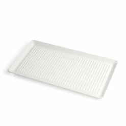 Weber Porzellan-Servierplatte, 40 X 22 Cm -Grill Verkaufs-Shop weber porzellan servierplatte seite 8f433ec3d67808b2d8867dacd08e9276