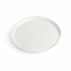 Weber Porzellan-Teller, Klein, 2er-Set 8 Weber Porzellan-Teller, Klein, 2er-Set -Grill Verkaufs-Shop weber porzellan teller klein 2er set 38fbd791c2d9133c7638dad42a99da05