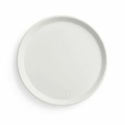 Weber Porzellan-Teller, Klein, 2er-Set 7 Weber Porzellan-Teller, Klein, 2er-Set -Grill Verkaufs-Shop weber porzellan teller klein 2er set 426b1bb0b20f76efa2777eaee4b52b82