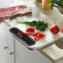 Weber Schneidebrett Mit Auffangbehälter -Grill Verkaufs-Shop weber schneidebrett mit auffangbehaelter 82ded0cc8249f11b21d7fc7bc4a838bc