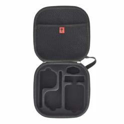 Weber Connect Lager- Und Transporttasche