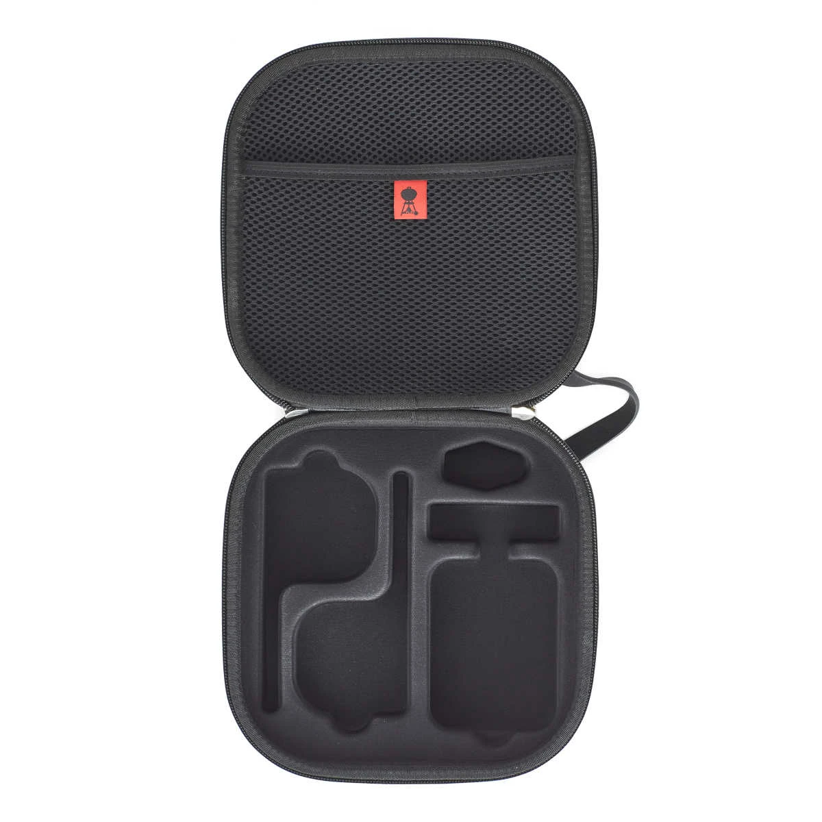 Weber Connect Lager- Und Transporttasche 1 Weber Connect Lager- Und Transporttasche