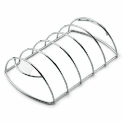 Weber Spare-Rib-Halter