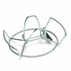 Weber Sparerib- Und Geflügelhalter