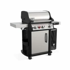Weber Spirit SPX-335 GBS Smart Grill, Edelstahl -Grill Verkaufs-Shop weber spirit spx 335 gbs smart grill edelstahl 2022 b9c00eb8c6e1b91db9cd5e4c783f19a5