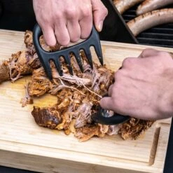 ZWILLING BBQ+ Fleischkrallen, 2-tlg. 10 ZWILLING BBQ+ Fleischkrallen, 2-tlg. -Grill Verkaufs-Shop zwilling bbq fleischkrallen 2 tlg 330c42b0537eda85503349a15612470a