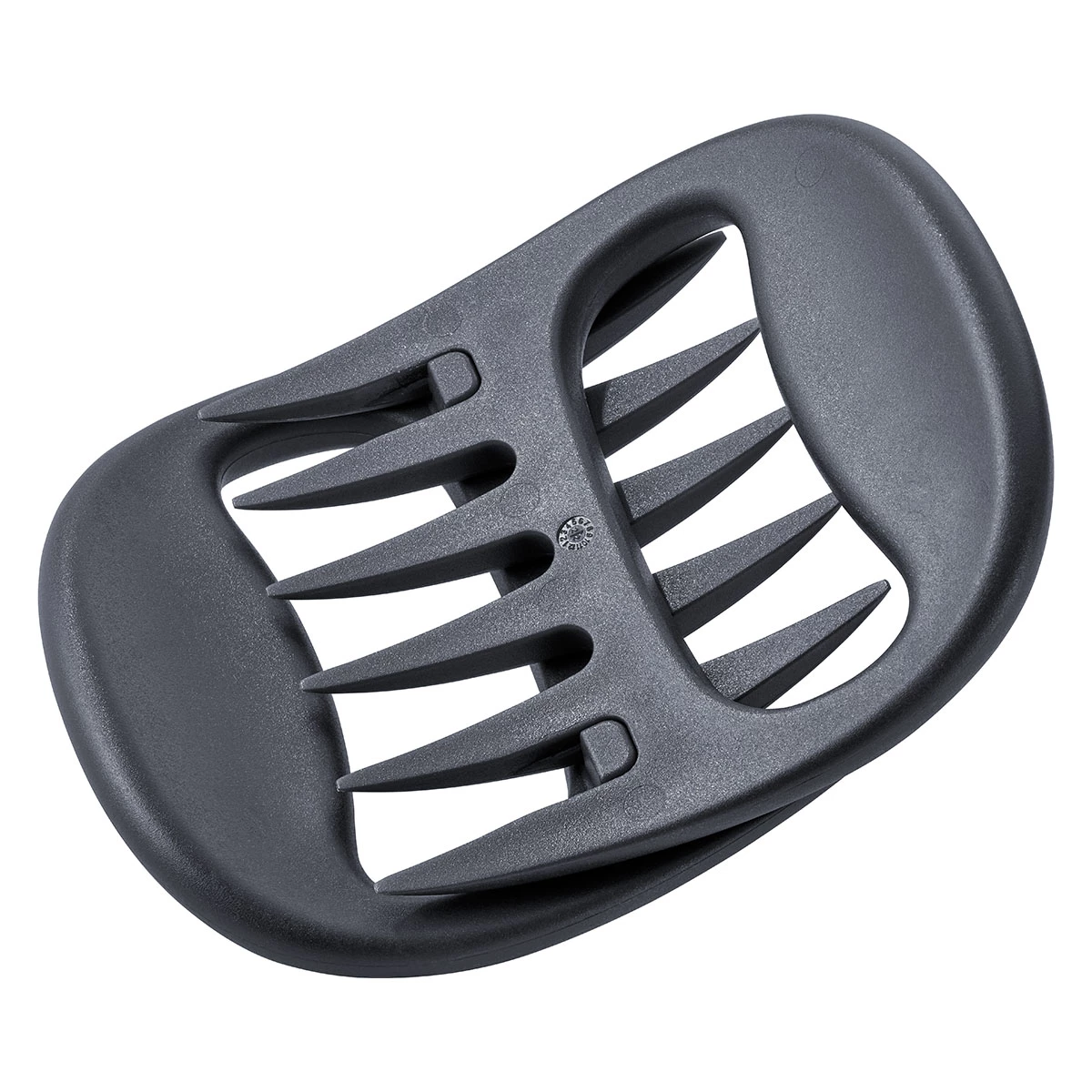 ZWILLING BBQ+ Fleischkrallen, 2-tlg. 2 ZWILLING BBQ+ Fleischkrallen, 2-tlg. – Bild 2