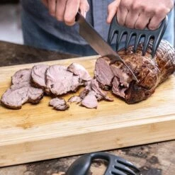 ZWILLING BBQ+ Fleischkrallen, 2-tlg. 11 ZWILLING BBQ+ Fleischkrallen, 2-tlg. -Grill Verkaufs-Shop zwilling bbq fleischkrallen 2 tlg 45d6a8f2a665da20e5ad10a54b435683