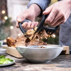 ZWILLING BBQ+ Fleischkrallen, 2-tlg. 9 ZWILLING BBQ+ Fleischkrallen, 2-tlg. -Grill Verkaufs-Shop zwilling bbq fleischkrallen 2 tlg 582ac2149bbe225dbd98430bb9d9d229