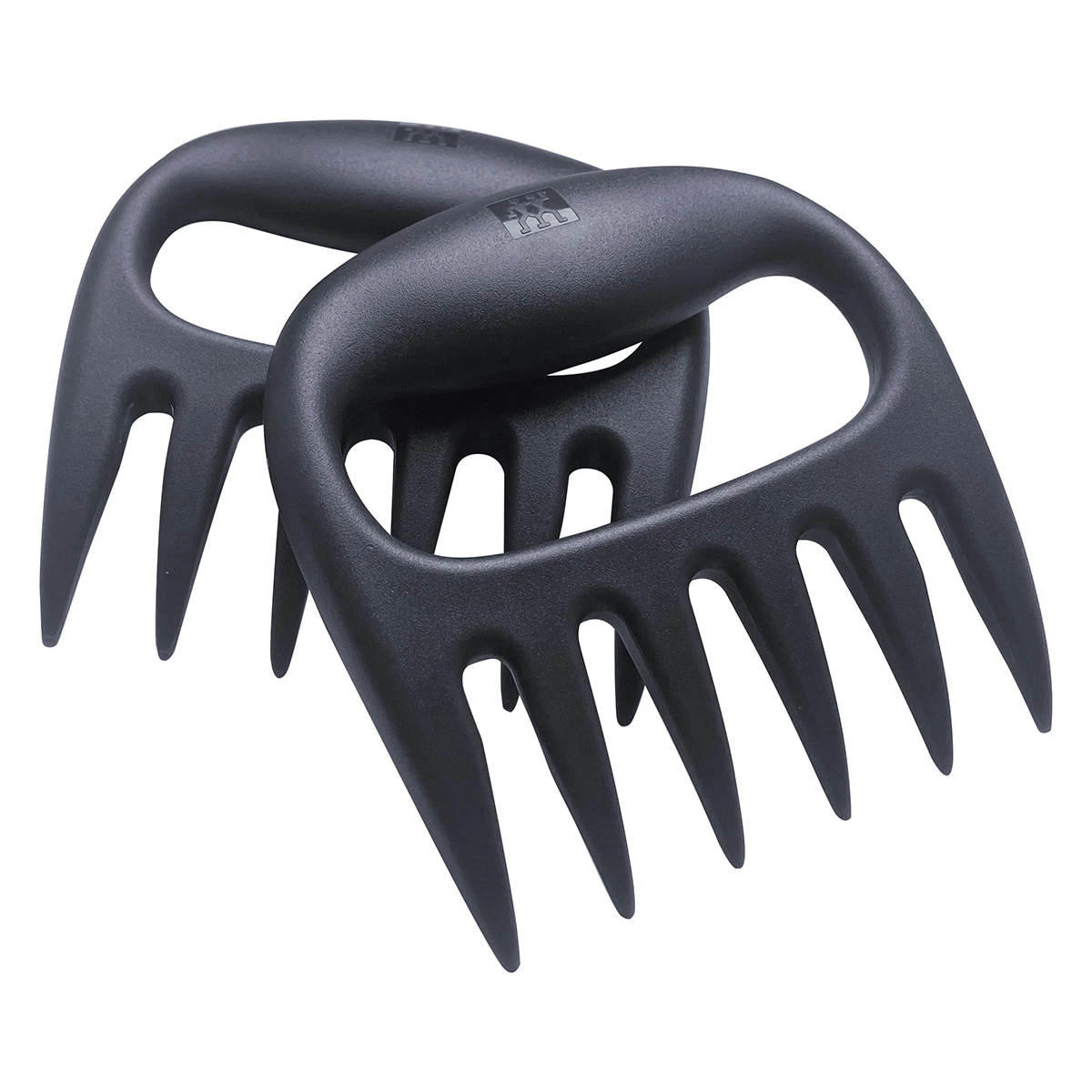 ZWILLING BBQ+ Fleischkrallen, 2-tlg. 6 ZWILLING BBQ+ Fleischkrallen, 2-tlg. – Bild 6