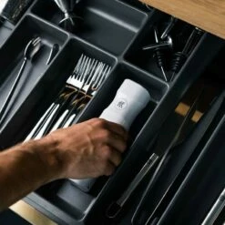 ZWILLING FRESH & SAVE Vakuumpumpe Mit Ladekappe, Weiß 16 ZWILLING FRESH & SAVE Vakuumpumpe Mit Ladekappe, Weiß -Grill Verkaufs-Shop zwilling fresh save vakuumpumpe mit ladekappe weiss 63dd90138e75012380728a448cb929c4