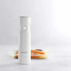 ZWILLING FRESH & SAVE Vakuumpumpe Mit Ladekappe, Weiß 13 ZWILLING FRESH & SAVE Vakuumpumpe Mit Ladekappe, Weiß -Grill Verkaufs-Shop zwilling fresh save vakuumpumpe mit ladekappe weiss a62fd00c4d1e374949ba364efabe84f5