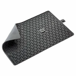 ZWILLING BBQ+ Silikon-Besteckablage, 45 X 31 Cm -Grill Verkaufs-Shop zwilling silikon besteckablage 45 x 31 cm 6021cac028c53710b6c098b09b9d1b5d