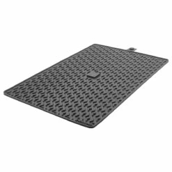ZWILLING BBQ+ Silikon-Besteckablage, 45 X 31 Cm -Grill Verkaufs-Shop zwilling silikon besteckablage 45 x 31 cm 97aa91d5bbd1a54c9c931a73849c6015