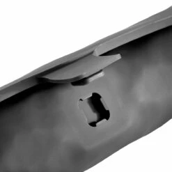 ZWILLING BBQ+ Silikon-Besteckablage, 45 X 31 Cm -Grill Verkaufs-Shop zwilling silikon besteckablage 45 x 31 cm 9fc2c8cf5512c8e6e5fdbc82aedddf02