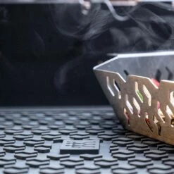 ZWILLING BBQ+ Silikon-Besteckablage, 45 X 31 Cm -Grill Verkaufs-Shop zwilling silikon besteckablage 45 x 31 cm cc75490889a096b57258083da58af17e